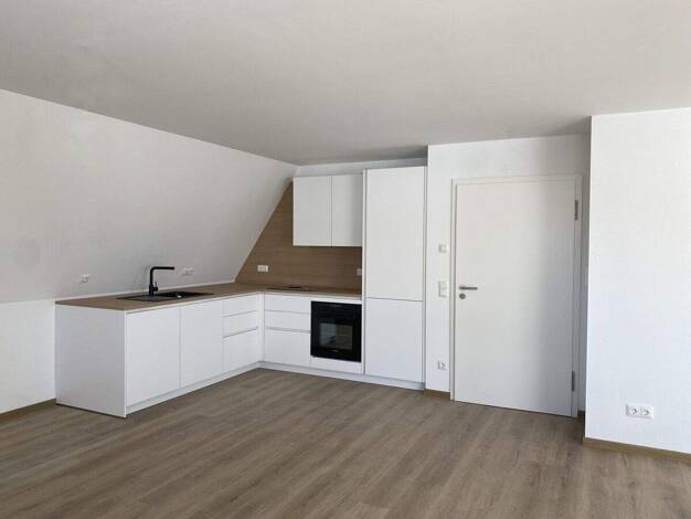 Wohnung zur Miete 1.000 € 3 Zimmer 100 m² Schrobenhausen 86529