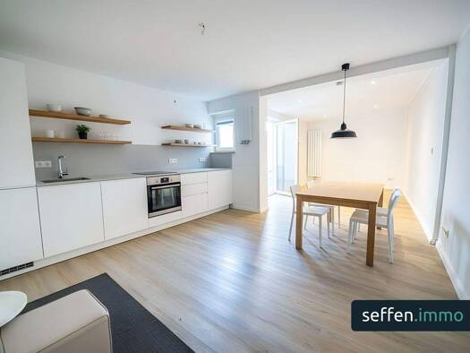 Einfamilienhaus zum Kauf 279.000 € 4 Zimmer 84 m² 236 m² Grundstück Lechenich Erftstadt 50374