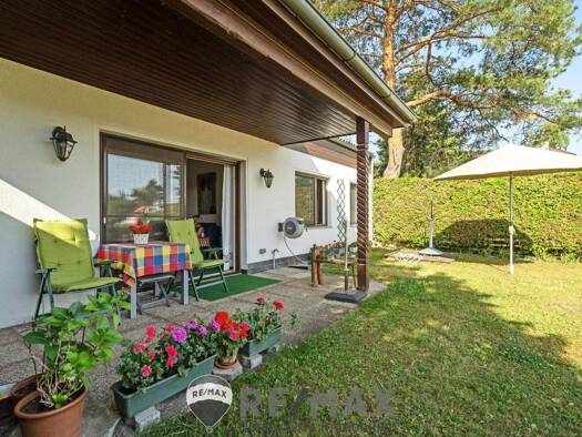 Sonstiges zum Kauf als Kapitalanlage geeignet 199.000 € 85 m² 300 m² Grundstück Wien 1220