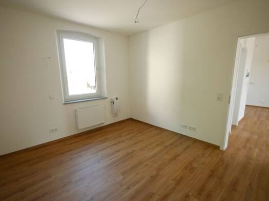 Wohnung zur Miete 725 € 3 Zimmer 79 m² 1. Geschoss frei ab 01.10.2026 Forchheim Forchheim 91301