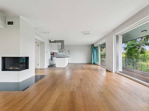 Villa zum Kauf 2.300.000 € 10 Zimmer 425,1 m² 1.198 m² Grundstück frei ab sofort Hermsdorf Berlin 13467