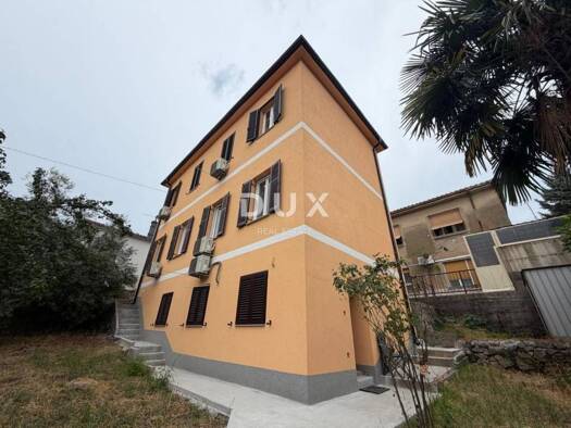 Haus zum Kauf 625.000 € 6 Zimmer 138 m² Potok