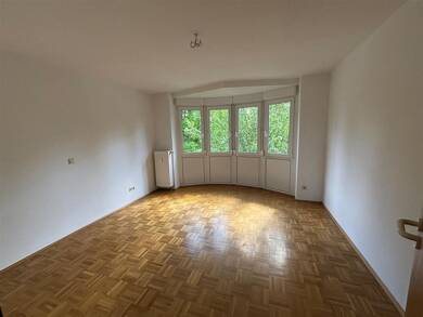 Wohnung zur Miete 590 € 2 Zimmer 55 m² frei ab 01.08.2025 Bad Dürrheim Bad Dürrheim , Schwarzw 78073