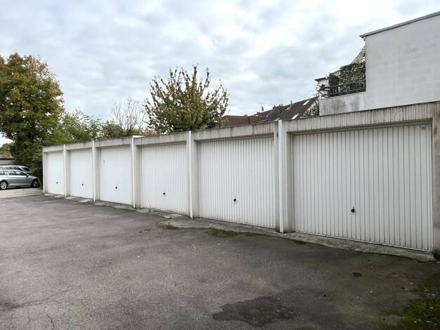 Einfamilienhaus zum Kauf 284.000 € 8 Zimmer 123 m² 514 m² Grundstück Würselen Würselen 52146