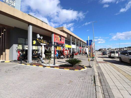 Ladenfläche zum Kauf 167.000 € 194 m² Verkaufsfläche Antalya 07260