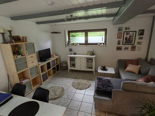 Wohnung zur Miete 700 € 2 Zimmer 71 m² frei ab sofort Urloffen Appenweier 77767