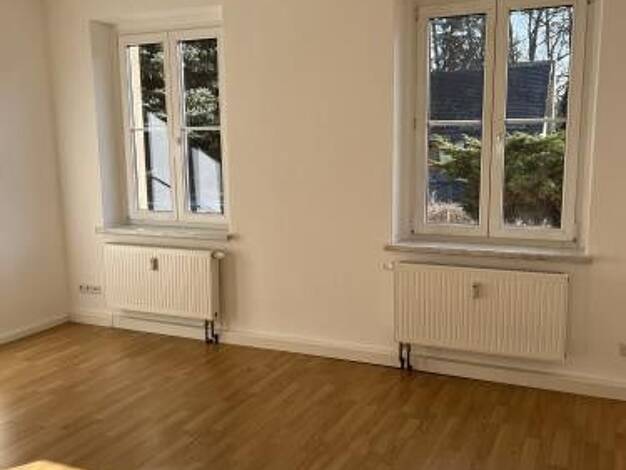 Wohnung zur Miete 393 € 3 Zimmer 65,5 m² Kleinsaubernitz Malschwitz 02694