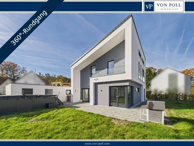 Einfamilienhaus zum Kauf 949.000 € 5 Zimmer 159 m² 796 m² Grundstück Dietersdorf Schwabach 91126