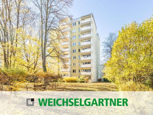 Wohnung zum Kauf 180.000 € 3 Zimmer 68,3 m² 3. Geschoss Moosach München 80993