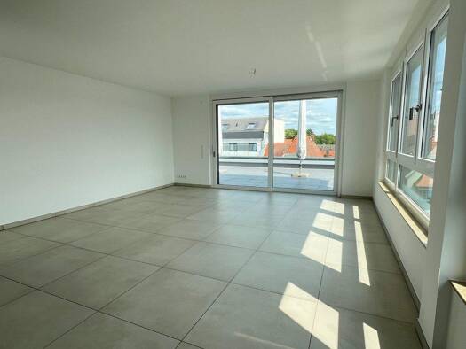 Wohnung zur Miete 2.713 € 4 Zimmer 164,4 m² 4. Geschoss frei ab sofort Hauptstraße 32 Sprendlingen Dreieich 63303