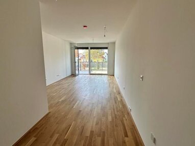 Wohnung zum Kauf 269.000 € 3 Zimmer 70,6 m² 1. Geschoss Dr. Wilhelm Kramer-Straße 2 Bruck an der Leitha 2460