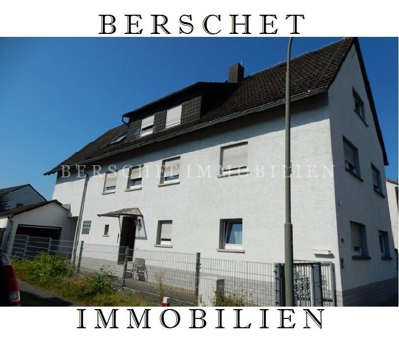 Mehrfamilienhaus zum Kauf 645.000 € 8 Zimmer 225 m²<br/>Wohnfläche 309 m²<br/>Grundstück Dietesheim Mühlheim am Main 63165