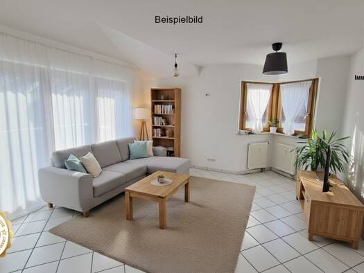 Maisonette zum Kauf 259.000 € 4 Zimmer 78 m² 2. Geschoss Schafhausen Weil der Stadt- Schafhausen 71263