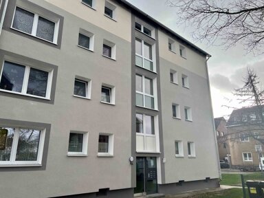 Wohnung zur Miete 785 € 3 Zimmer 73,7 m² frei ab 21.03.2025 Op de Veih 89 Höntrop Bochum 44869