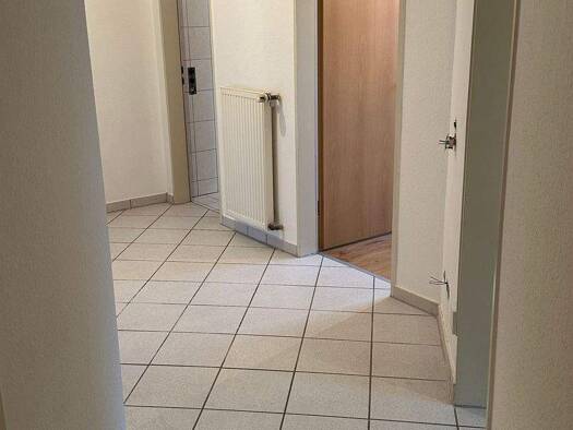 Wohnung zur Miete 670 € 3 Zimmer 83 m² 2 Geschosse frei ab sofort Michael-Felke-Straße 25 Salmrohr Salmtal 54528