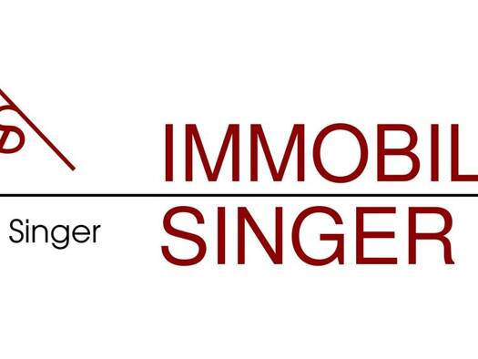 Lagerhalle zur Miete 8.000 € 700 m² Lagerfläche Viechtach 94234