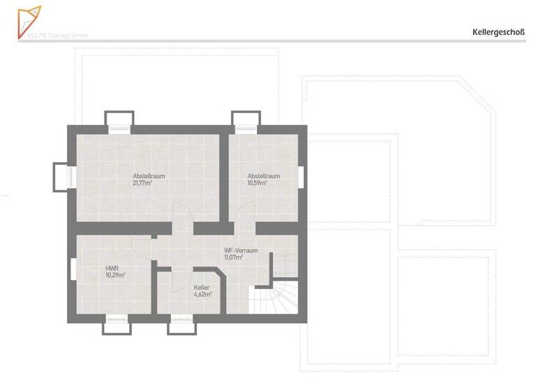 Einfamilienhaus zum Kauf 558.000 € 230 m² 769 m² Grundstück frei ab 01.09.2026 Feistritz an der Drau 9710