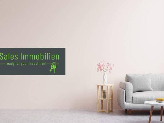 Wohnung zum Kauf 278.656 € 4 Zimmer 87,1 m² Schlema Aue 08280