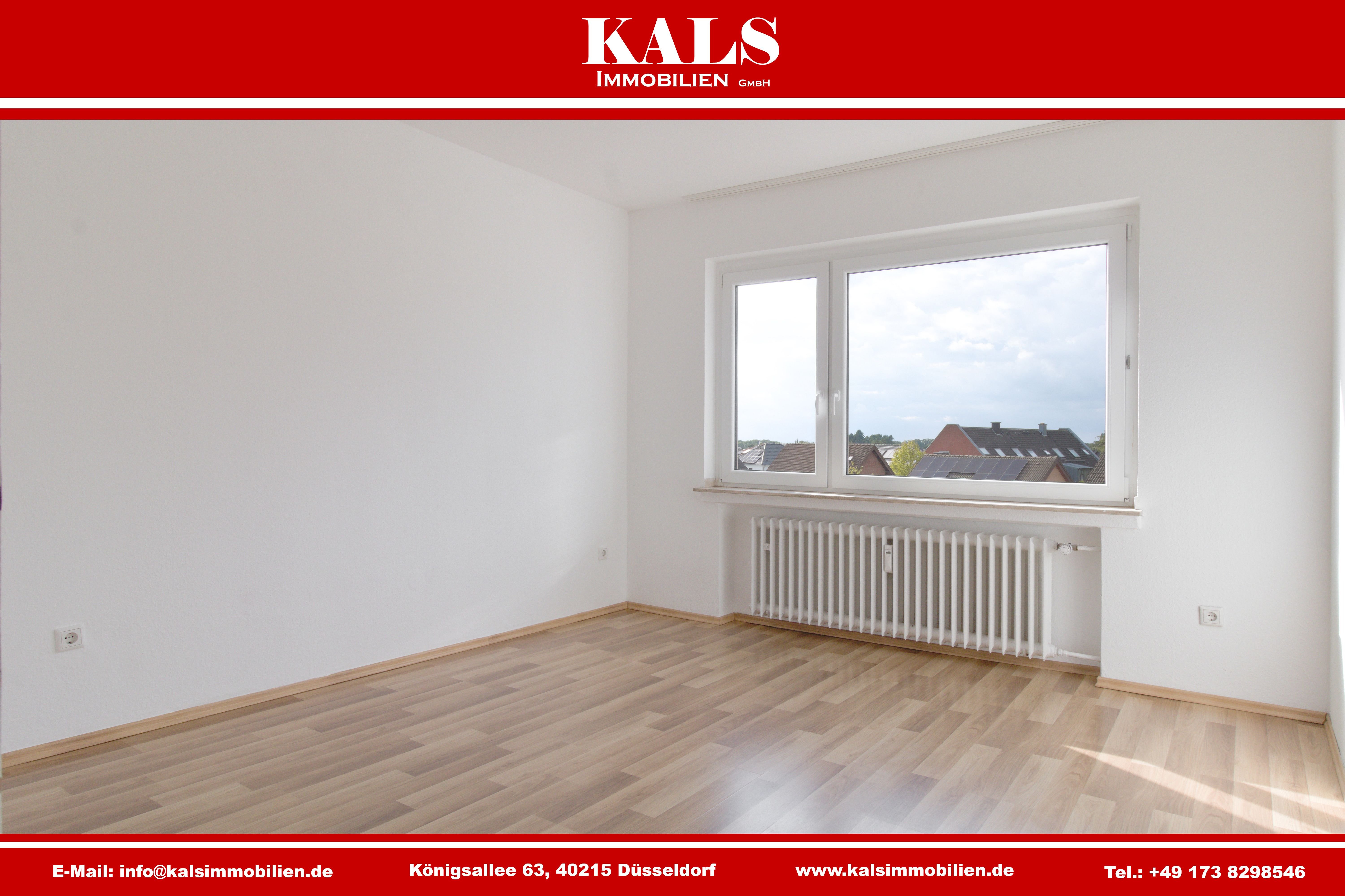 Mehrfamilienhaus zum Kauf 845.000 € 20 Zimmer 372 m²<br/>Wohnfläche 788 m²<br/>Grundstück Wiescheid Langenfeld 40740