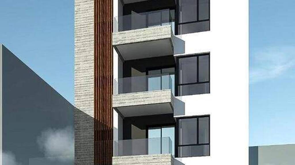 Studio zum Kauf 431.000 € 3 Zimmer 83 m² 4. Geschoss Athen