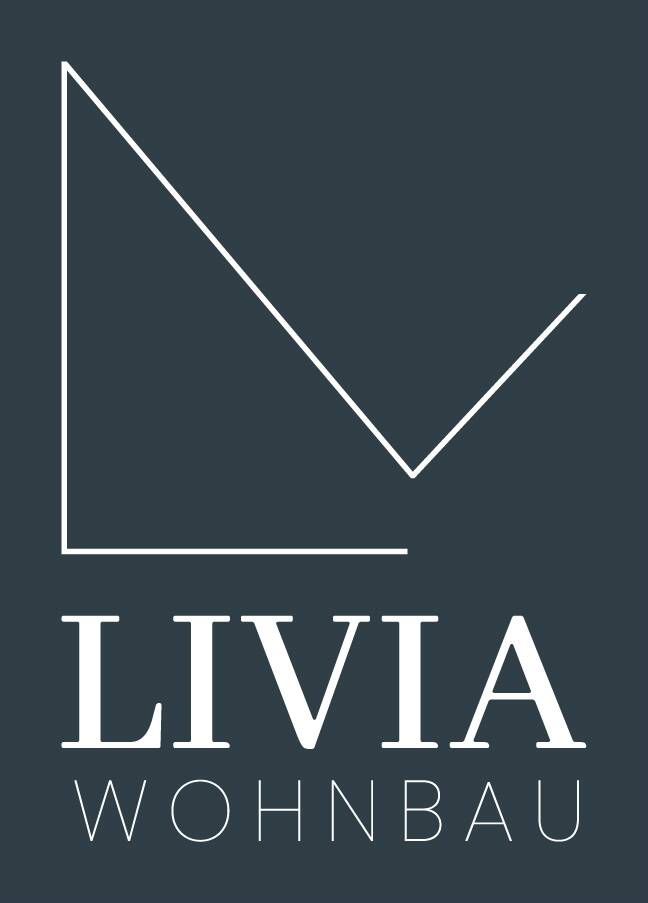 Livia Wohnbau GmbH