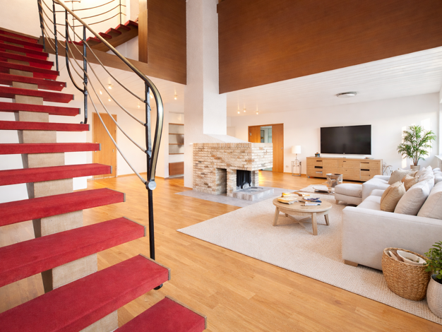 Maisonette zur Miete 2.800 € 7 Zimmer 223,7 m² frei ab 11.06.2026 Ehningen 71139