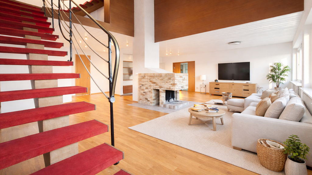 Maisonette zur Miete 2.800 € 7 Zimmer 223,7 m² frei ab 11.06.2026 Ehningen 71139