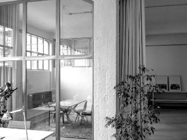 Bürofläche zur Miete provisionsfrei 295 € 4 m² Bürofläche Hegestraße Hoheluft-Ost Nord 20251