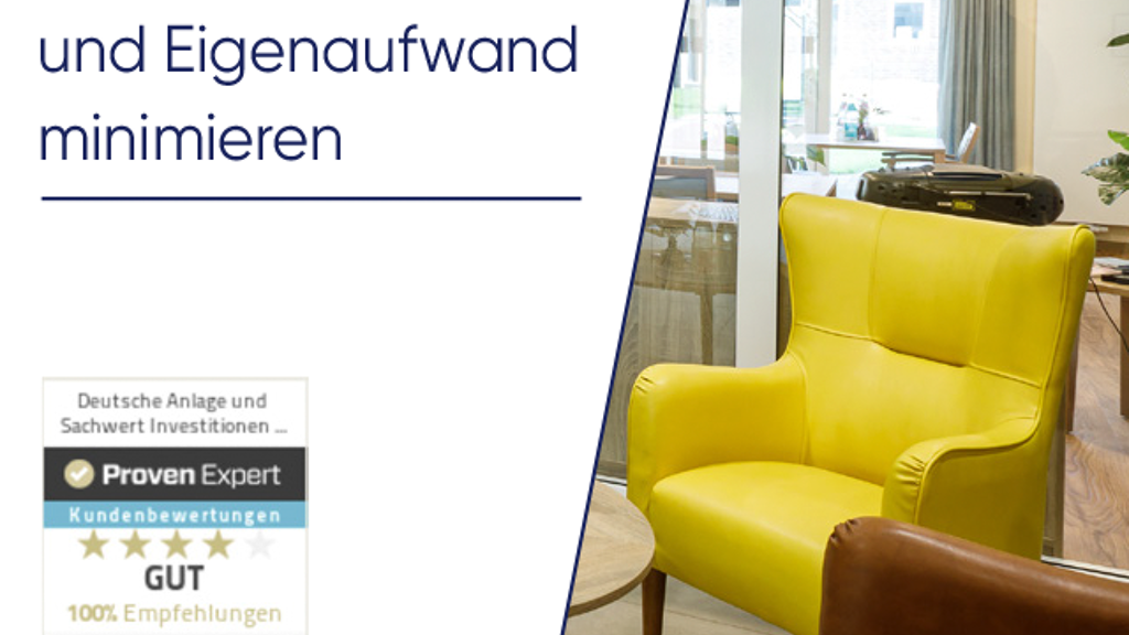 Sonstiges zum Kauf provisionsfrei als Kapitalanlage geeignet 252.000 € 1 Zimmer 45 m² Horrem Kerpen 50169