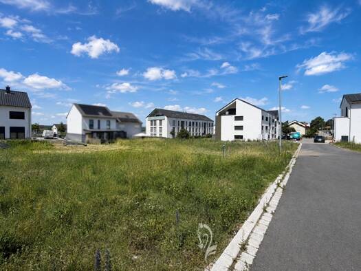 Grundstück zum Kauf 164.500 € 265 m² Grundstück frei ab sofort oberer Graben 6 Veitshöchheim 97209