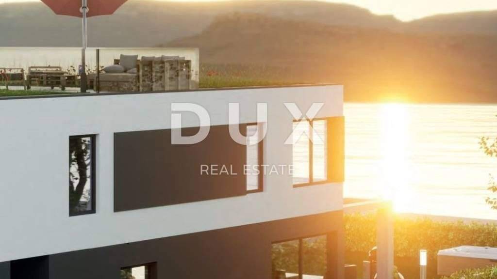 Land-/Forstwirtschaft zum Kauf 998.000 € Premantura, Pomer