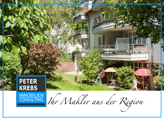 Terrassenwohnung zum Kauf 132.000 € 2 Zimmer 66,2 m² 3 Geschosse frei ab sofort Dr.-Albert-Schweitzer-Straße Neuseddin Seddiner See 14554
