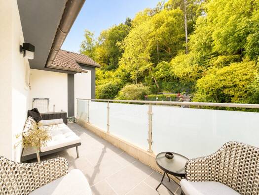 Wohnung zum Kauf 499.900 € 3 Zimmer 73,2 m² Döbling 1190