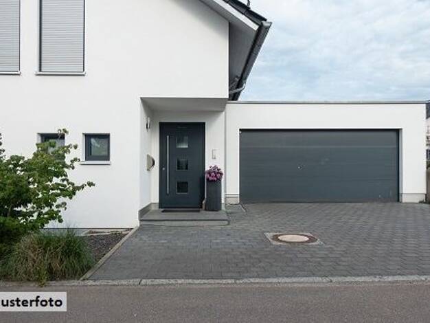 Reihenmittelhaus zum Kauf 412.000 € 5 Zimmer 137 m² 195 m² Grundstück Steinberg Dietzenbach 63128
