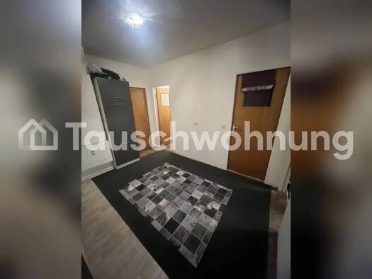 Wohnung zur Miete Tauschwohnung 460 € 2 Zimmer 60 m² 6. Geschoss Lichtenrade Berlin 12309