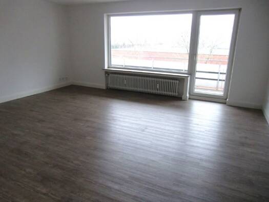 Wohnung zur Miete 930 € 3 Zimmer 96 m² 2. Geschoss frei ab sofort Sebaldsbrück Bremen 28309