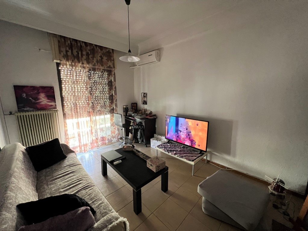 Studio zum Kauf 70.000 € 2 Zimmer 103 m²<br/>Wohnfläche Serres