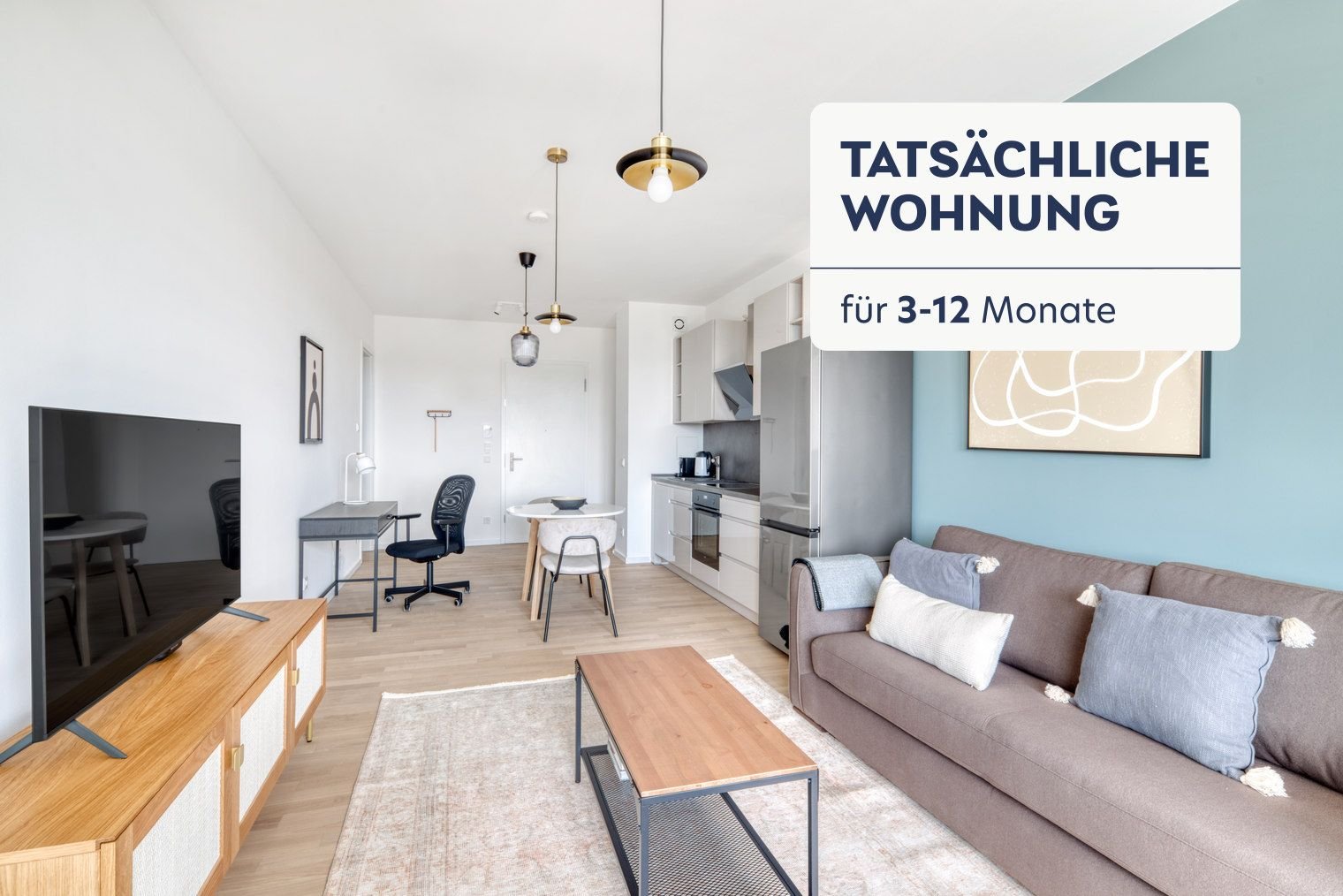 Studio zur Miete 1.610 € 2 Zimmer 56 m²<br/>Wohnfläche 5.<br/>Geschoss ab sofort<br/>Verfügbarkeit Mühlenstraße 20 Friedrichshain Berlin 10243