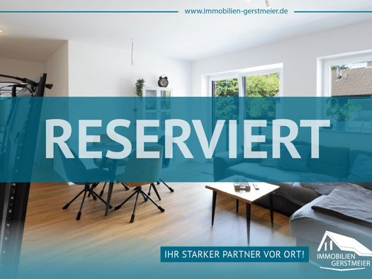 Wohnung zur Miete - Erstbezug 690 € 2 Zimmer 61,7 m² frei ab 01.10.2026 Remels Uplengen 26670