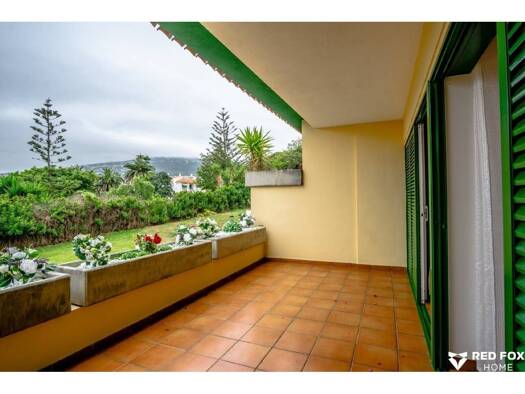Wohnung zur Miete 1.200 € 2 Zimmer 80 m² Distrito Botánico Puerto de la Cruz 38400