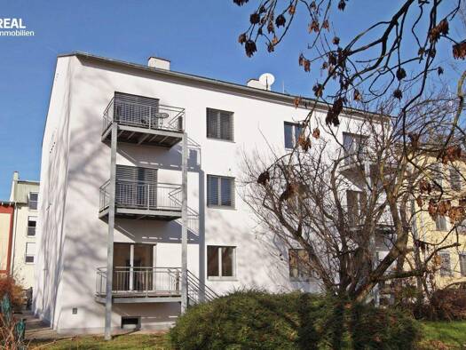 Wohnung zur Miete 777 € 3 Zimmer 97,2 m² EG Oberwart 7400