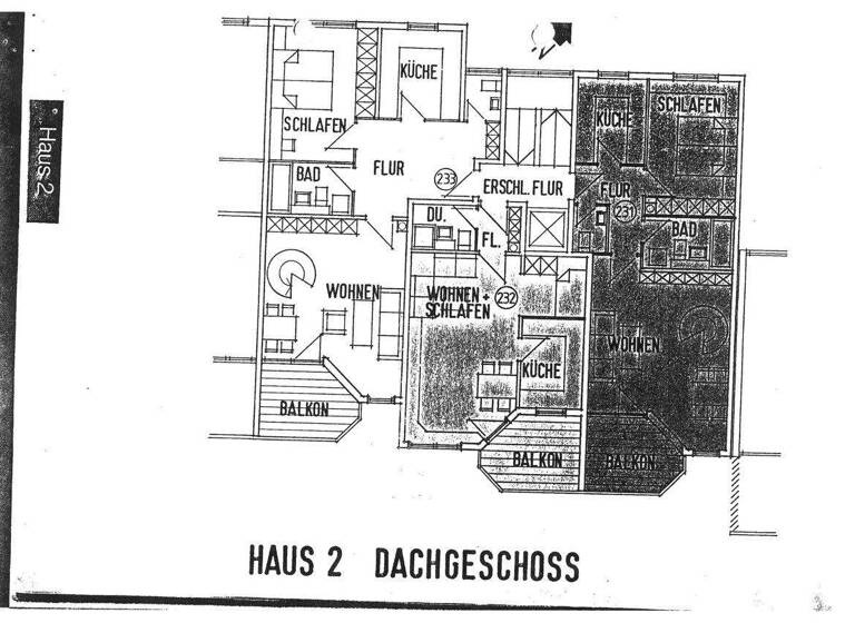 Maisonette zum Kauf 335.000 € 3 Zimmer 74 m² 3. Geschoss Bretzenheim Mainz 55128