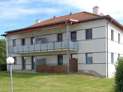 Wohnung zur Miete 771 € 74,6 m² Stronsdorf 336/3 Stronsdorf 2153