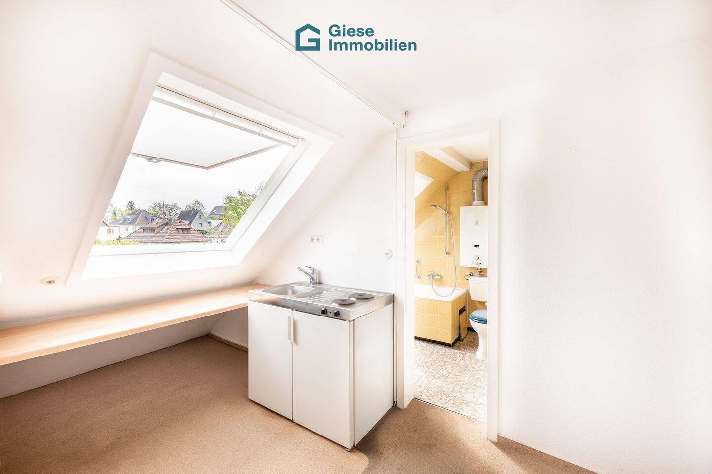 Property thumbnail 18