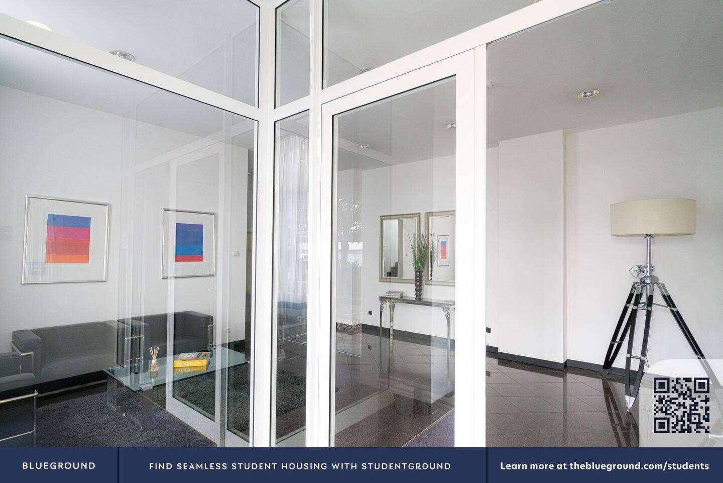 Property thumbnail 15