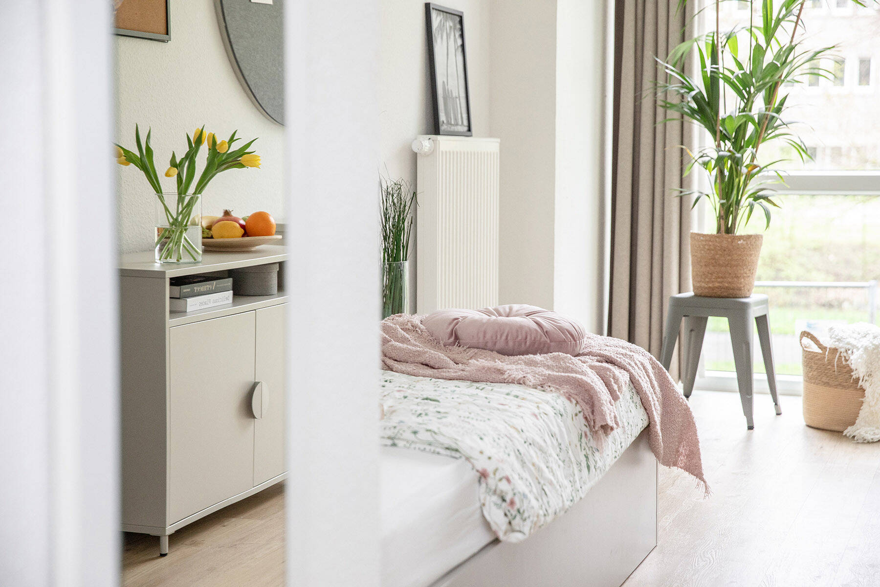 Property thumbnail 7