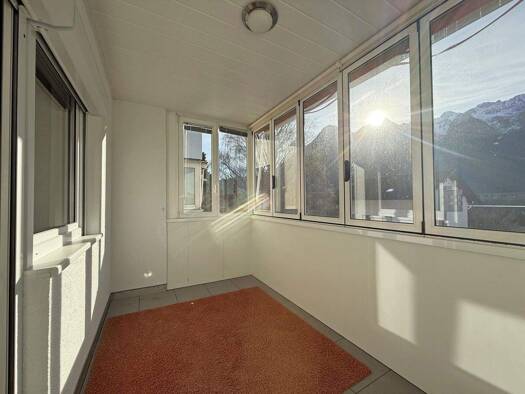 Studio zum Kauf 260.000 € 3 Zimmer 82 m² Bludenz 6700