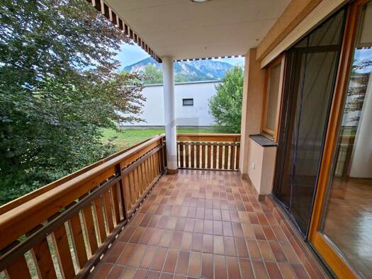 Wohnung zum Kauf 3 Zimmer 79 m² 1. Geschoss Ferlach 9170