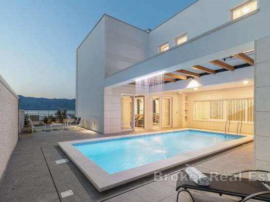 Haus zum Kauf 1.850.000 € 304 m² 444 m² Grundstück Bracevci