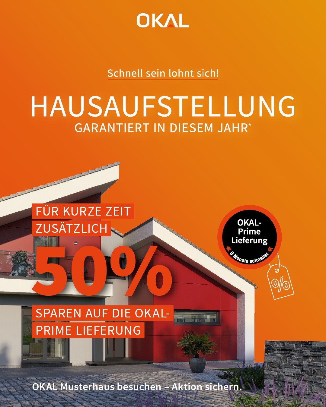 Einfamilienhaus zum Kauf 455.900 € 4 Zimmer 183,6 m²<br/>Wohnfläche 730 m²<br/>Grundstück Schlößchen Amtsberg 09439